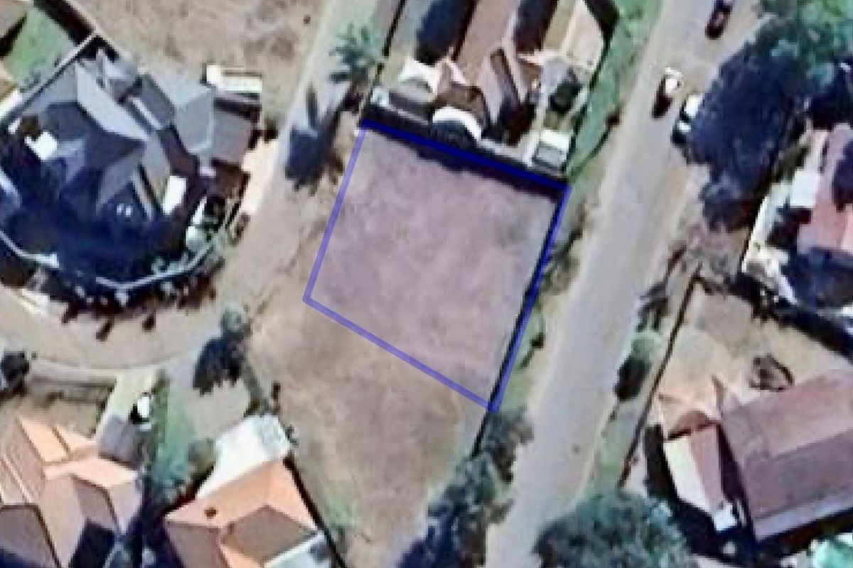 Embrace a chance to create a legacy in a community that offers both comfort and adventure! - Photo 4