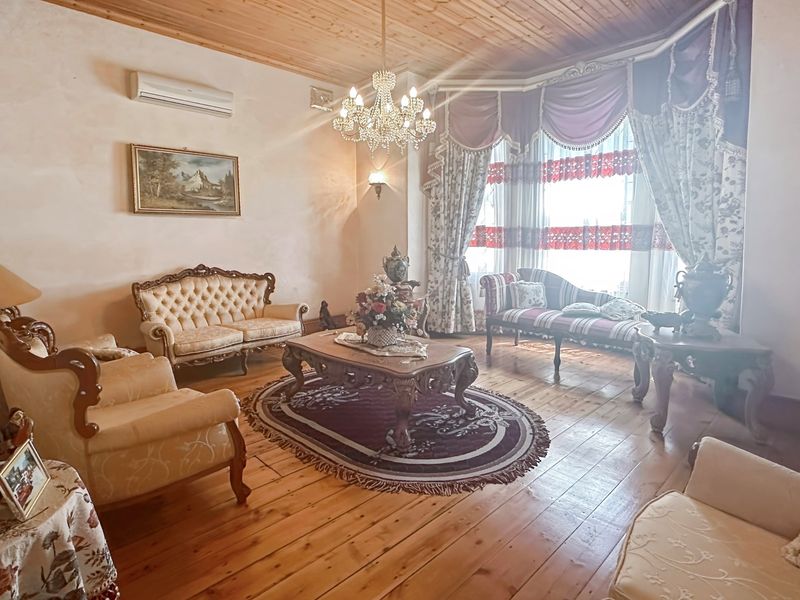 Prime Investment Opportunity on Prince Alfred Street - Spacious 3-Bedroom Property - Photo 4