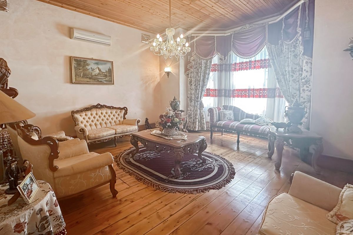 Prime Investment Opportunity on Prince Alfred Street - Spacious 3-Bedroom Property - Photo 4