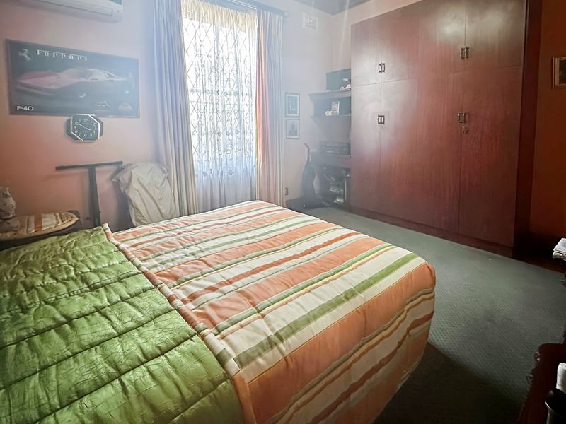 Prime Investment Opportunity on Prince Alfred Street - Spacious 3-Bedroom Property - Photo 10