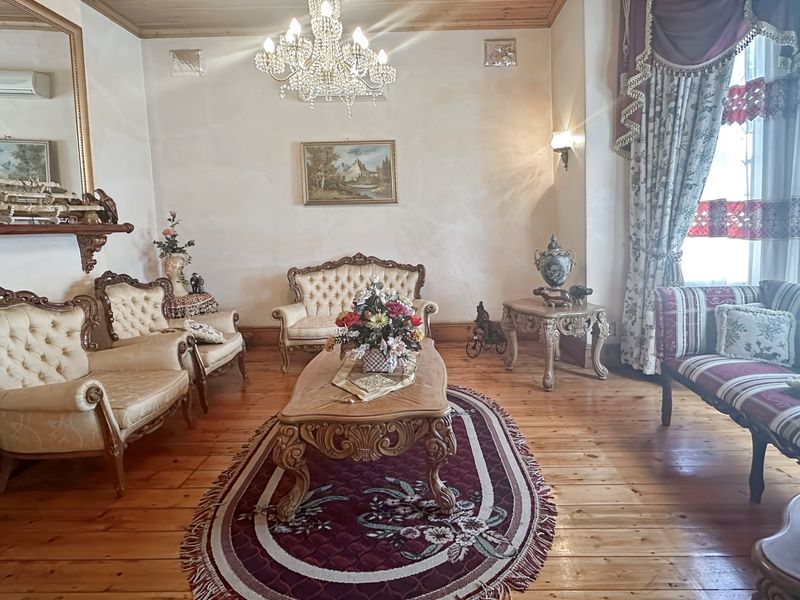 Prime Investment Opportunity on Prince Alfred Street - Spacious 3-Bedroom Property - Photo 3