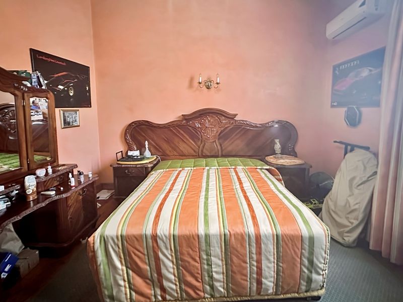 Prime Investment Opportunity on Prince Alfred Street - Spacious 3-Bedroom Property - Photo 9