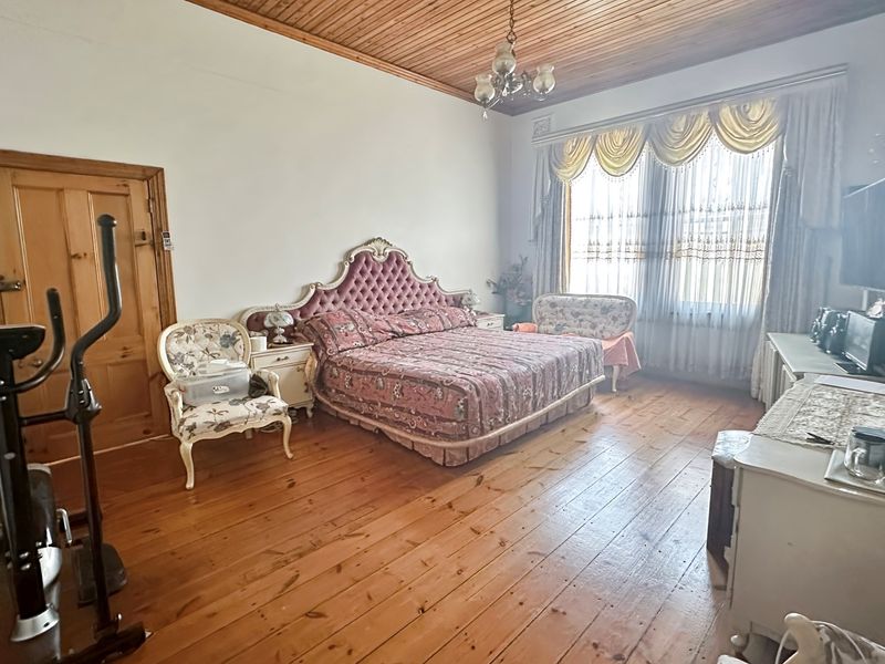 Prime Investment Opportunity on Prince Alfred Street - Spacious 3-Bedroom Property - Photo 7