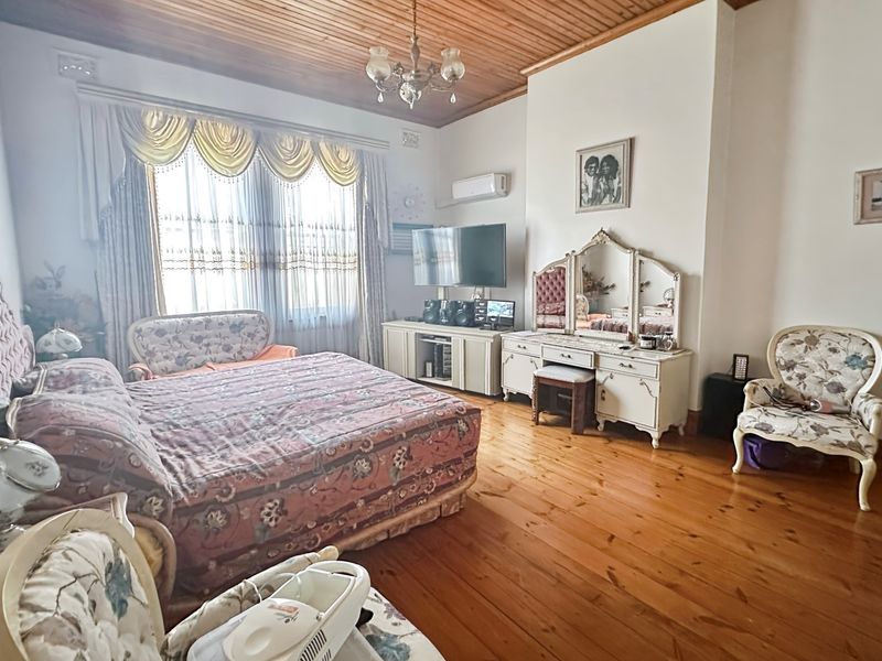 Prime Investment Opportunity on Prince Alfred Street - Spacious 3-Bedroom Property - Photo 8