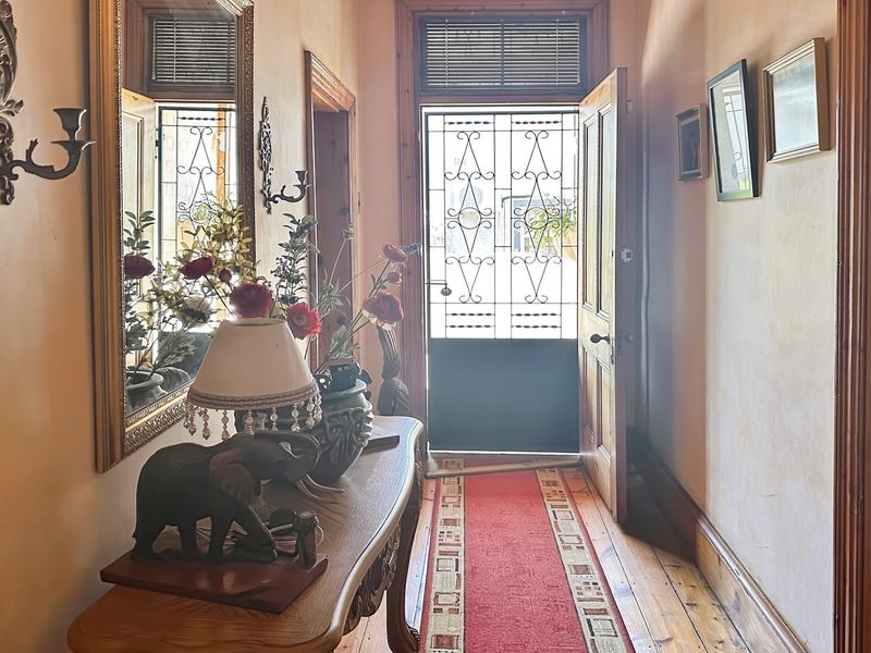 Prime Investment Opportunity on Prince Alfred Street - Spacious 3-Bedroom Property - Photo 1