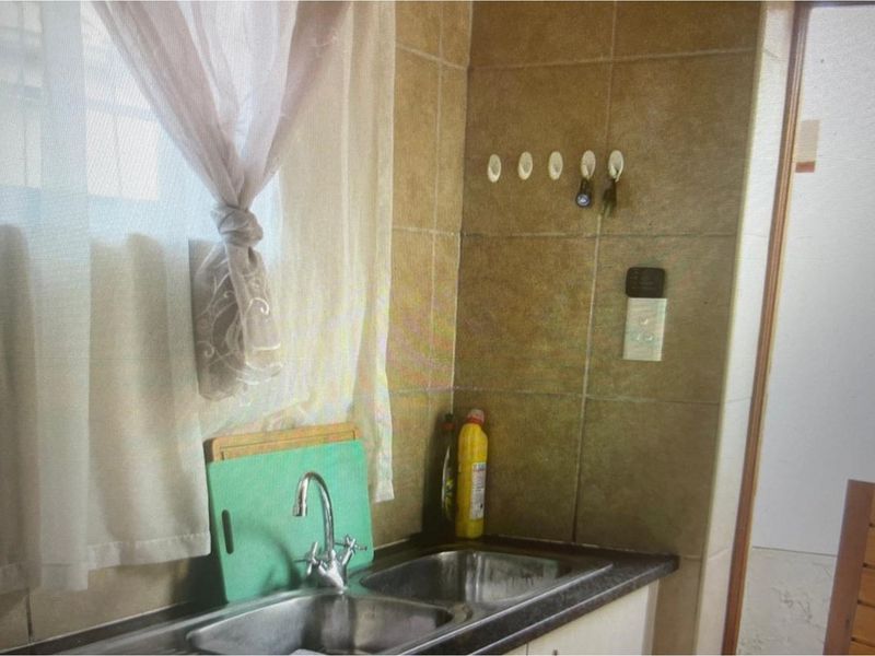 Cosy 3 Bedroom Townhouse in Die Heuwel Estate - Photo 8