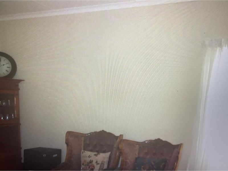 Cosy 3 Bedroom Townhouse in Die Heuwel Estate - Photo 6