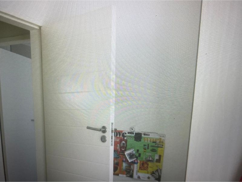 Cosy 3 Bedroom Townhouse in Die Heuwel Estate - Photo 10