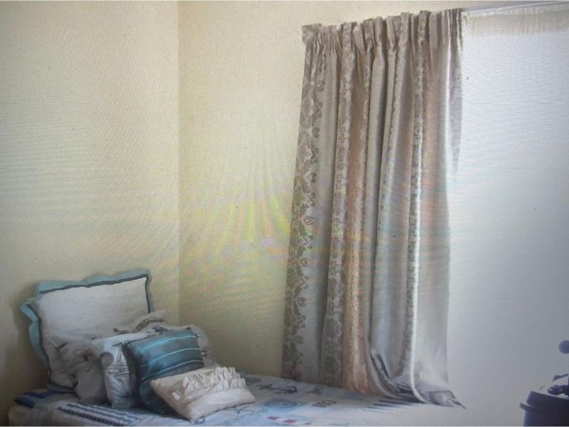 Cosy 3 Bedroom Townhouse in Die Heuwel Estate - Photo 4