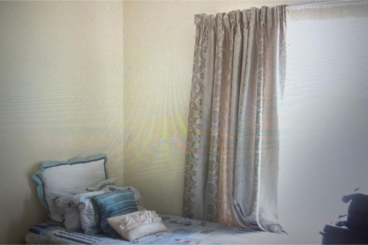 Cosy 3 Bedroom Townhouse in Die Heuwel Estate - Photo 4