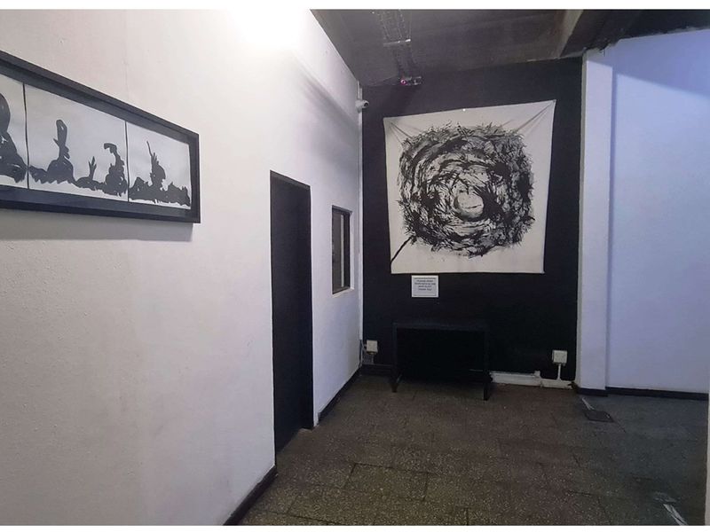 BATCHELOR FOR SALE IN MABONENG - Photo 2