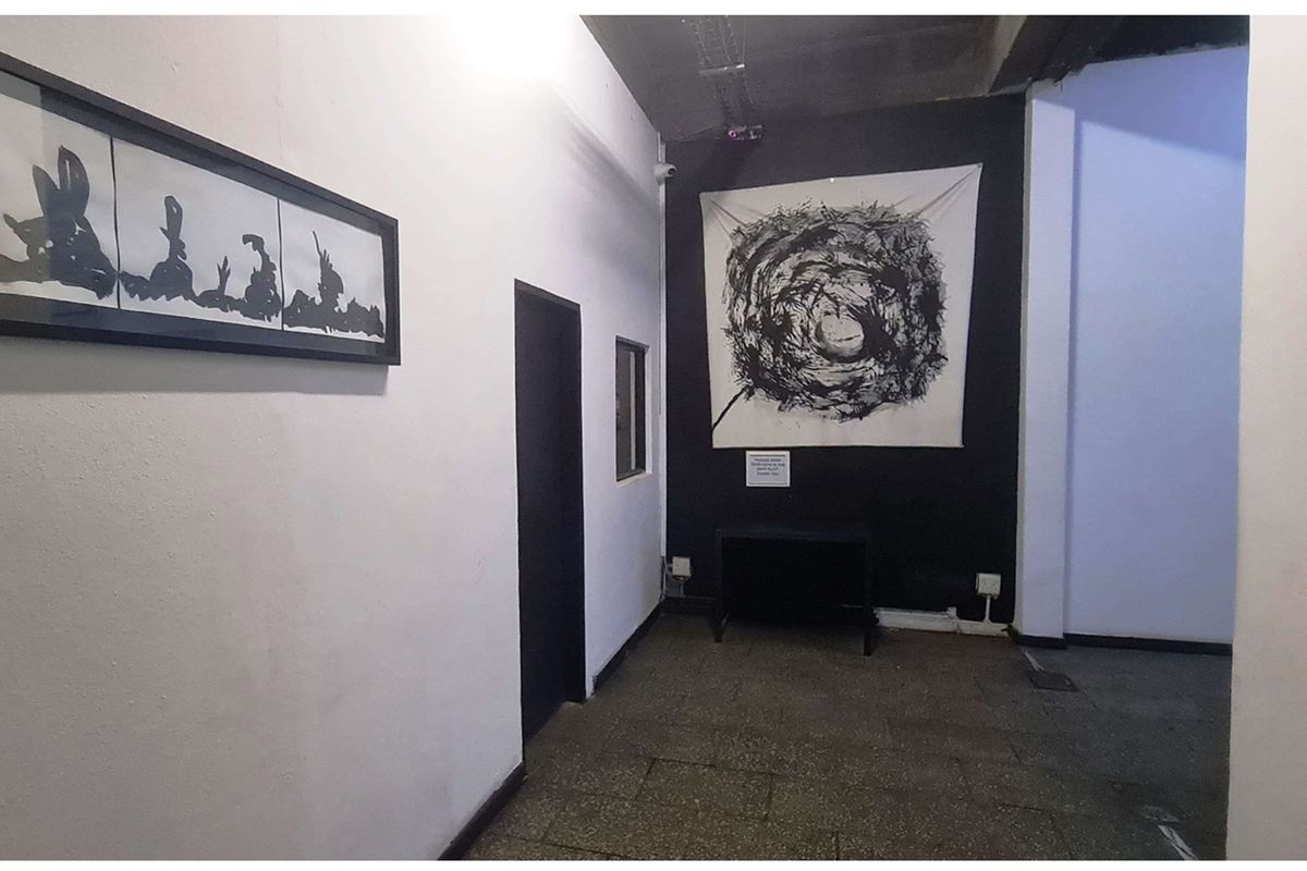 BATCHELOR FOR SALE IN MABONENG - Photo 2