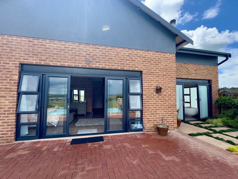 Discover Unrivaled Elegance and Freedom in Glen Cullen Country Estate - Photo 10