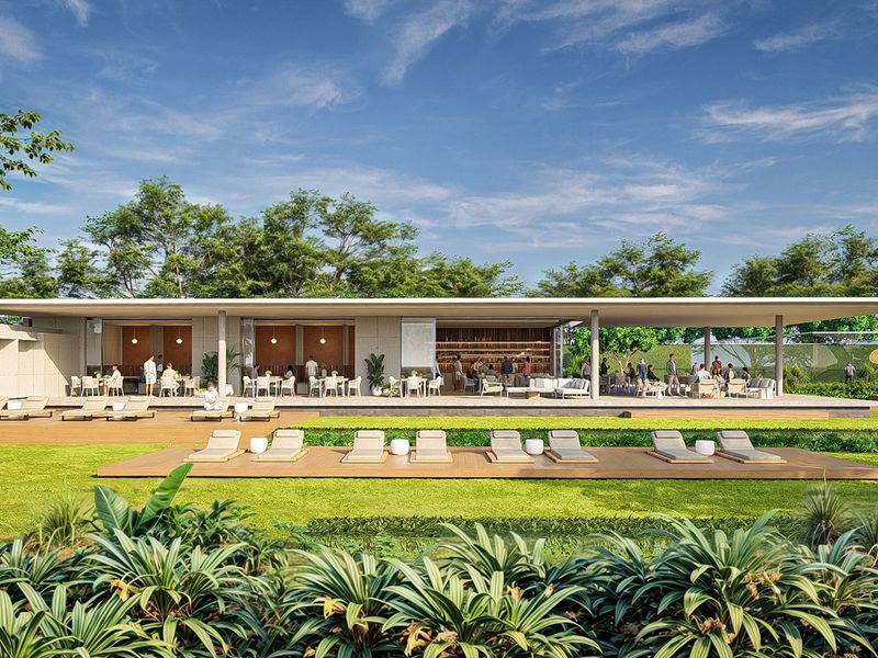 Single Storey 3 Bedroom, 2 Bathroom Turnkey Home Solution- New Salt Rock City - Photo 10