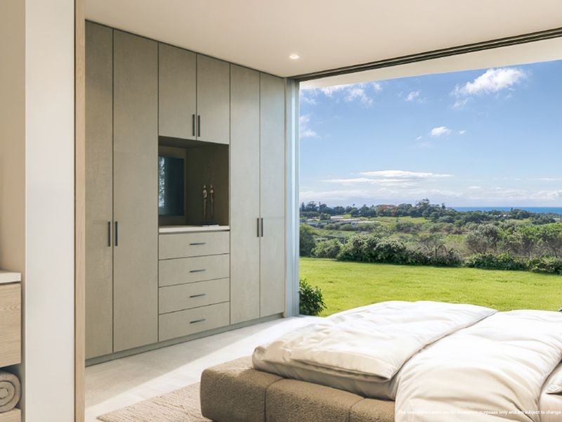 Single Storey 3 Bedroom, 2 Bathroom Turnkey Home Solution- New Salt Rock City - Photo 6