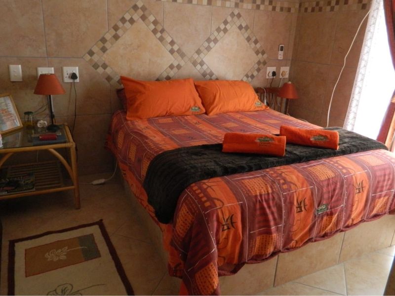 Riverside Retreat in Bosveld Park - Photo 10