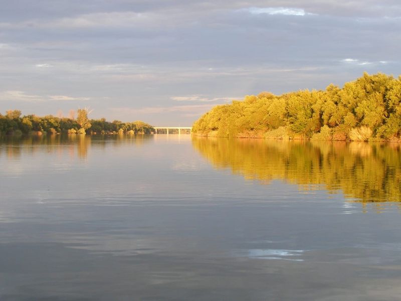 Riverside Retreat in Bosveld Park - Photo 5