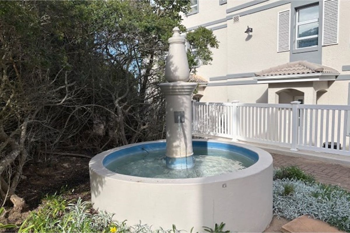 Excellent Investment Opportunity in Pinnacle Point Golf Estate! - Photo 3