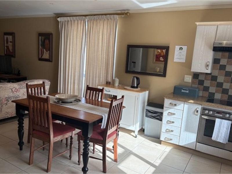 Excellent Investment Opportunity in Pinnacle Point Golf Estate! - Photo 5