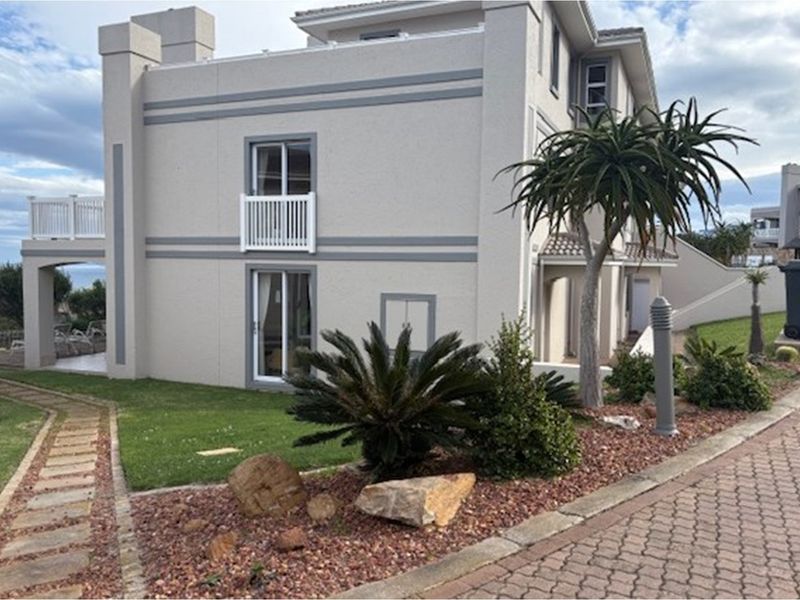 Excellent Investment Opportunity in Pinnacle Point Golf Estate! - Photo 2