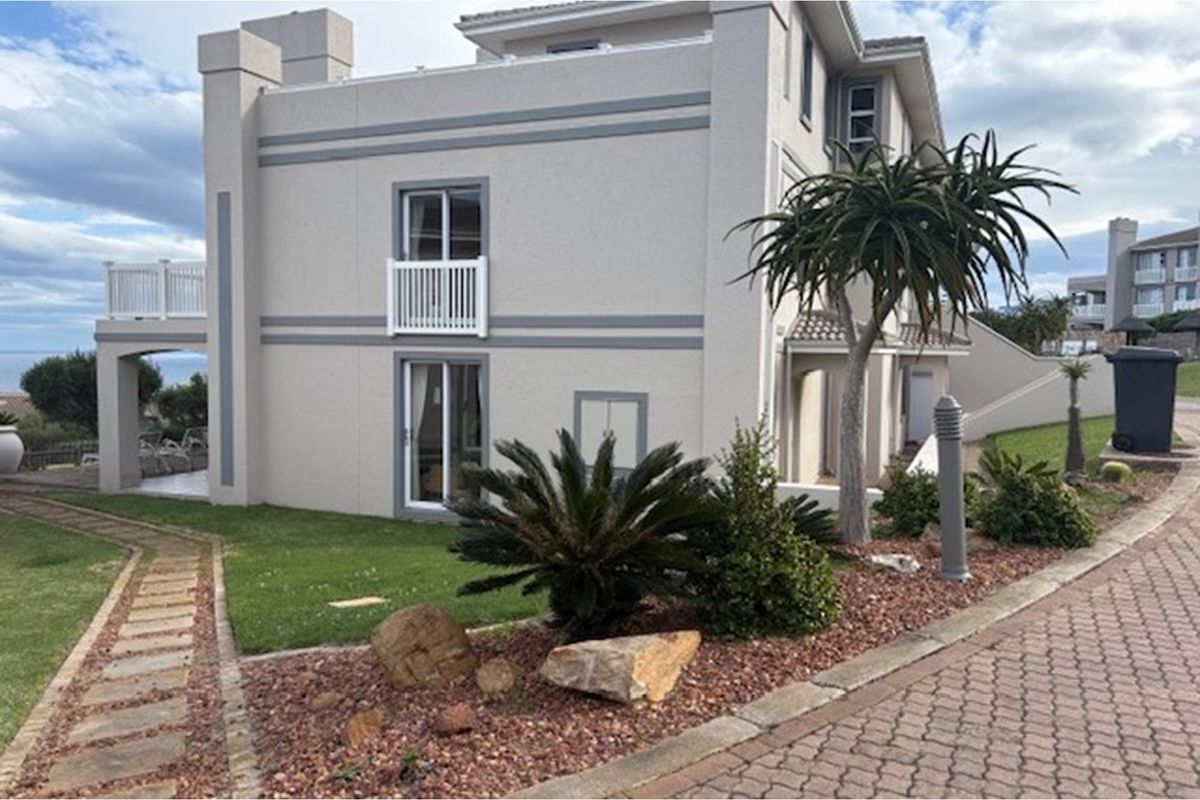 Excellent Investment Opportunity in Pinnacle Point Golf Estate! - Photo 2