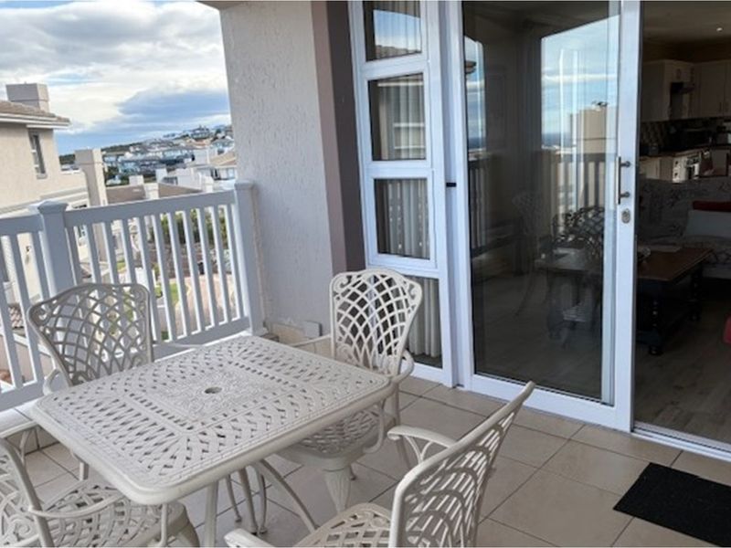 Excellent Investment Opportunity in Pinnacle Point Golf Estate! - Photo 10
