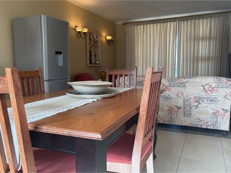 Excellent Investment Opportunity in Pinnacle Point Golf Estate! - Photo 9