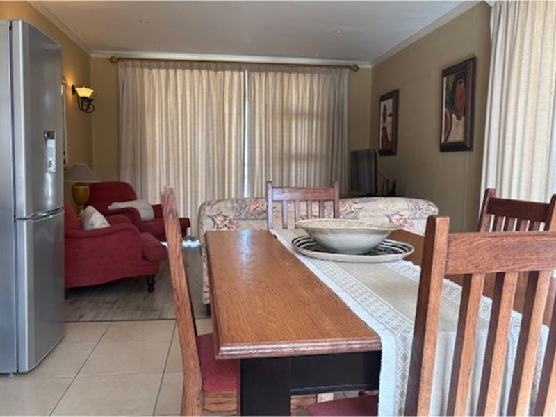 Excellent Investment Opportunity in Pinnacle Point Golf Estate! - Photo 8