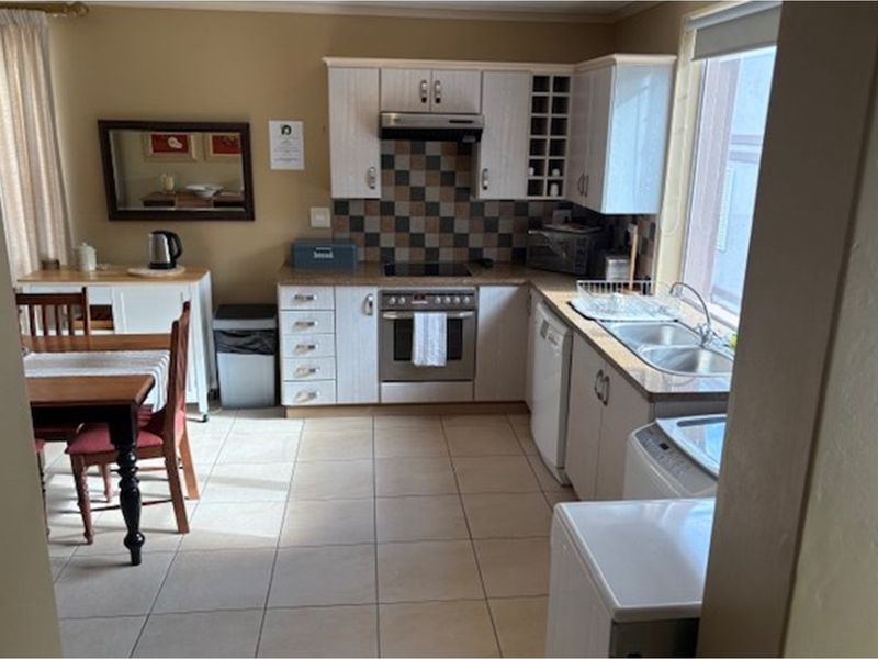 Excellent Investment Opportunity in Pinnacle Point Golf Estate! - Photo 6