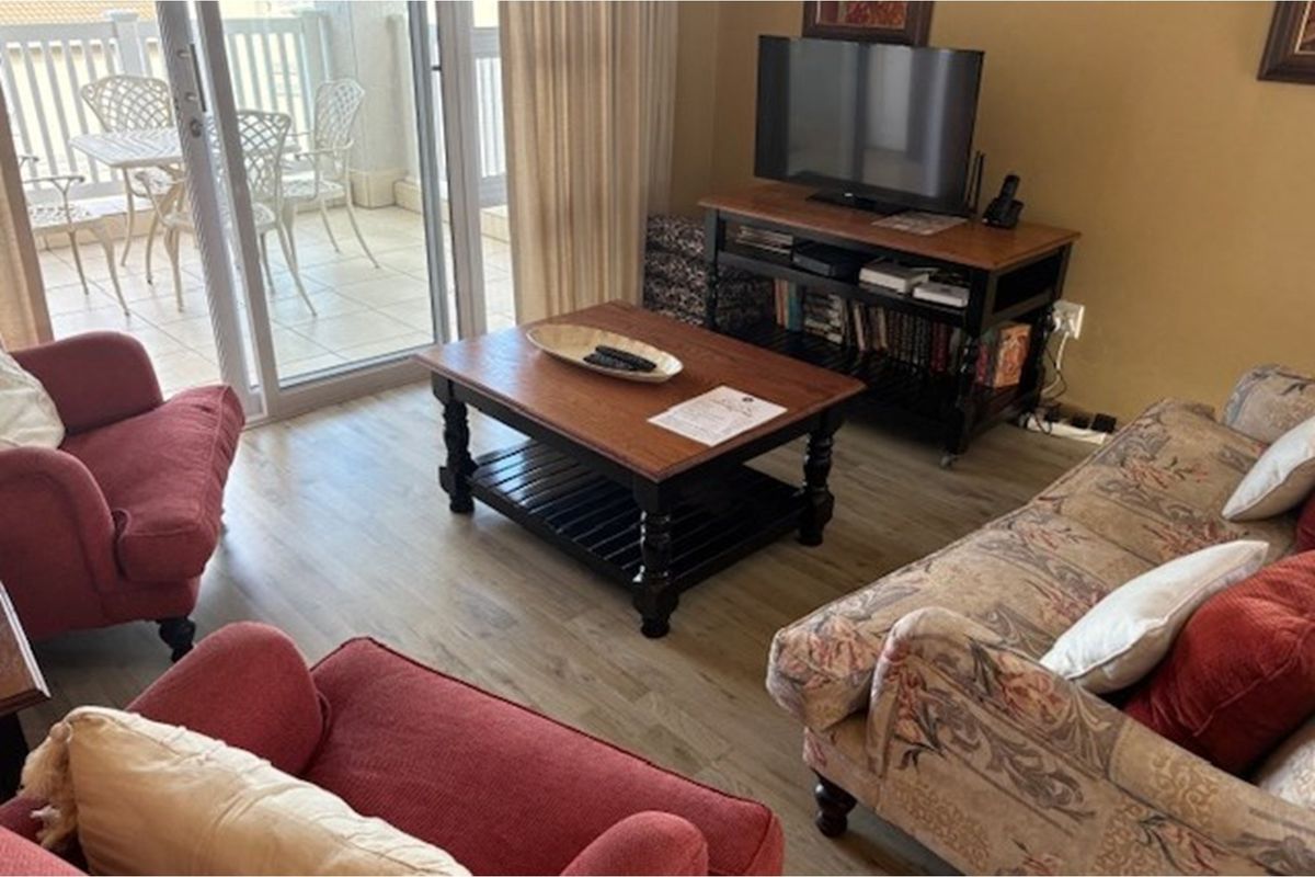 Excellent Investment Opportunity in Pinnacle Point Golf Estate! - Photo 4