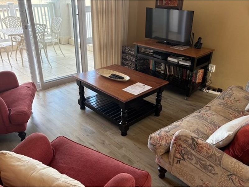 Excellent Investment Opportunity in Pinnacle Point Golf Estate! - Photo 4
