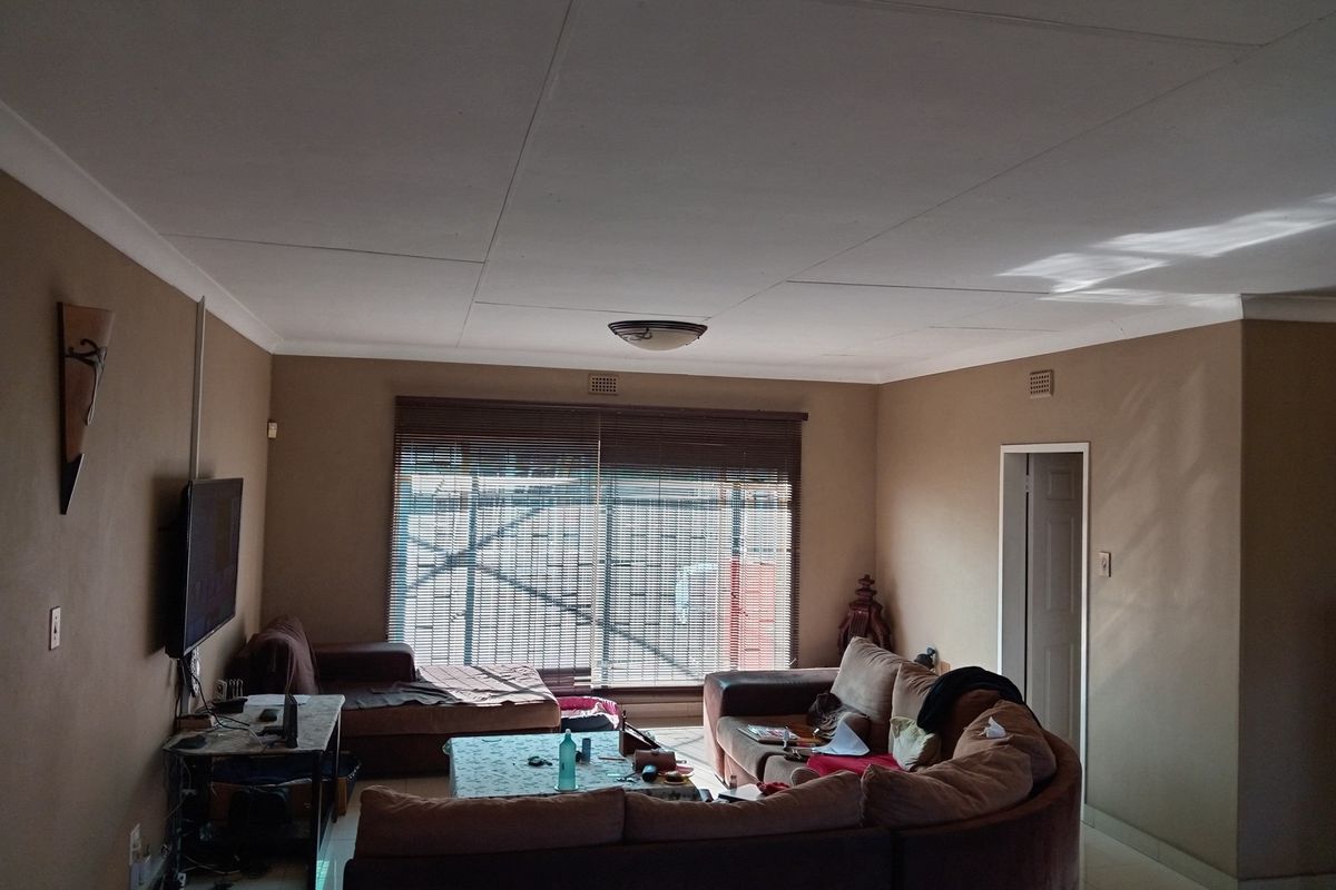 Spacious 4-Bedroom Home in Bethal - Guest House Potential Meets Everyday Luxury - Photo 2