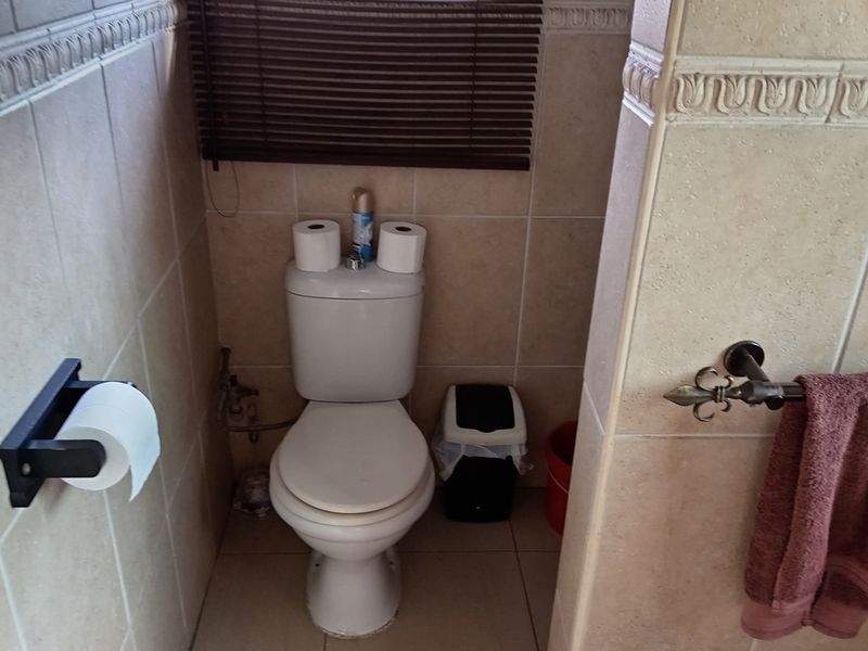 Spacious 4-Bedroom Home in Bethal - Guest House Potential Meets Everyday Luxury - Photo 9