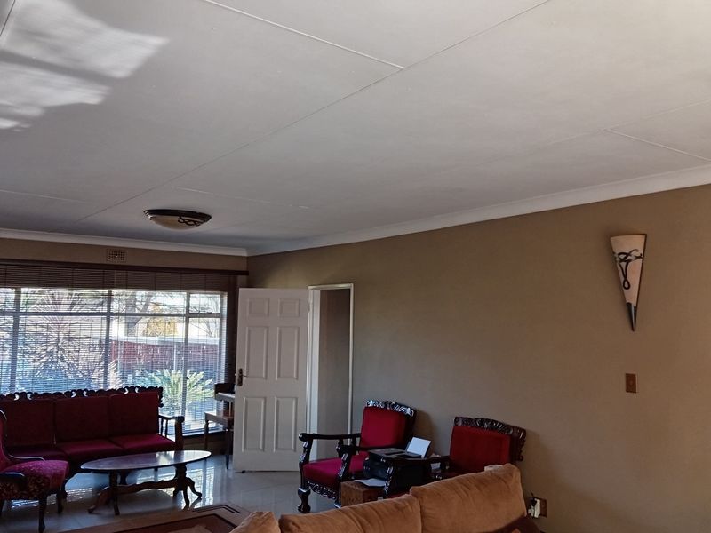 Spacious 4-Bedroom Home in Bethal - Guest House Potential Meets Everyday Luxury - Photo 5