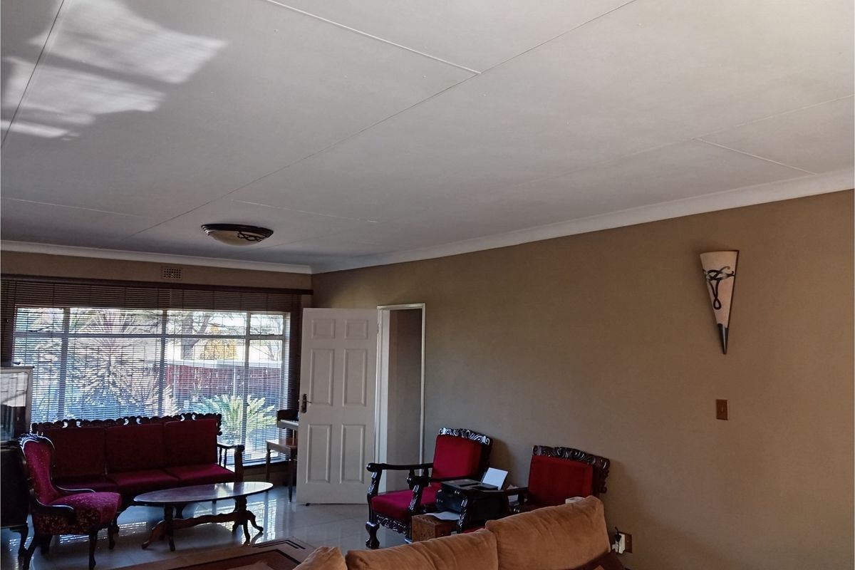 Spacious 4-Bedroom Home in Bethal - Guest House Potential Meets Everyday Luxury - Photo 5