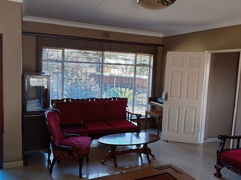 Spacious 4-Bedroom Home in Bethal - Guest House Potential Meets Everyday Luxury - Photo 4