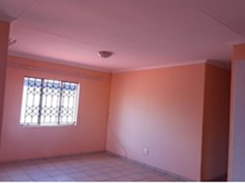 Investor's Sanctuary 3 Bedroom House - Photo 9