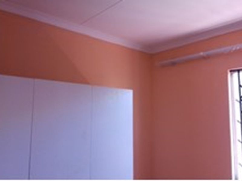 Investor's Sanctuary 3 Bedroom House - Photo 6