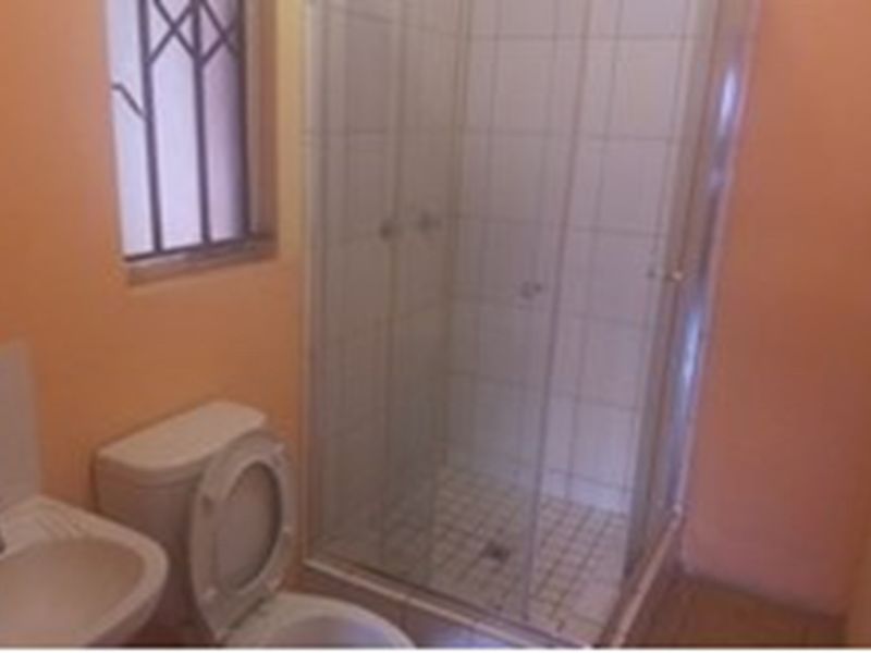 Investor's Sanctuary 3 Bedroom House - Photo 2