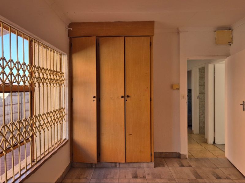 3 Bedroom House for Sale in IvyPark - Photo 7