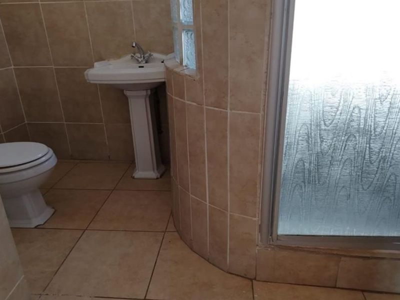 3 Bedroom House for Sale in IvyPark - Photo 9