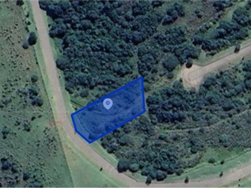 1707m2 Plot at Khamanga Bay - Serene Country Coastal Living - Photo 10