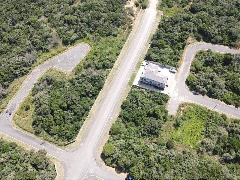 BOnza Views - Vacant Erf - Photo 3