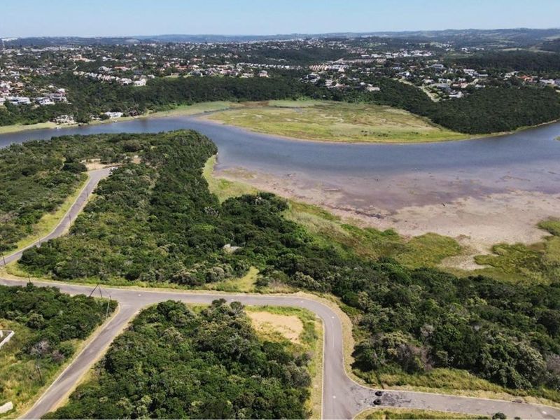 BOnza Views - Vacant Erf - Photo 2