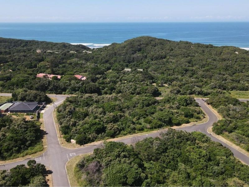 BOnza Views - Vacant Erf - Photo 5