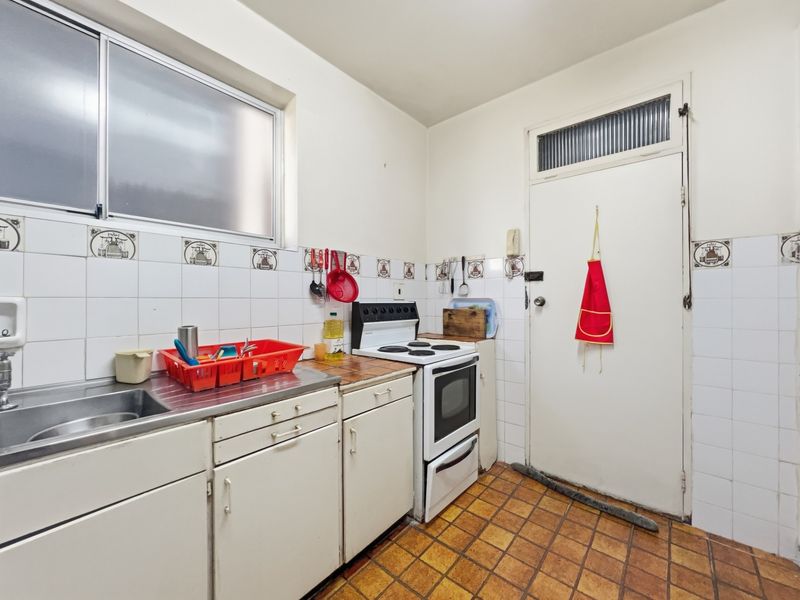 Seaside Bliss: 2.5-Bed North Beach Spacious Apartment - Photo 7