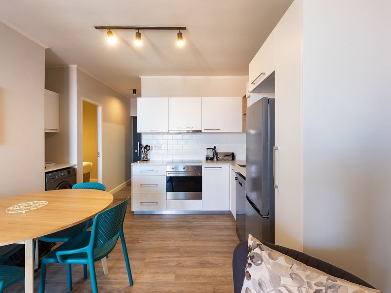 Seaside Perfection - 2-Bedroom Apartment with Ocean Views! - Photo 2