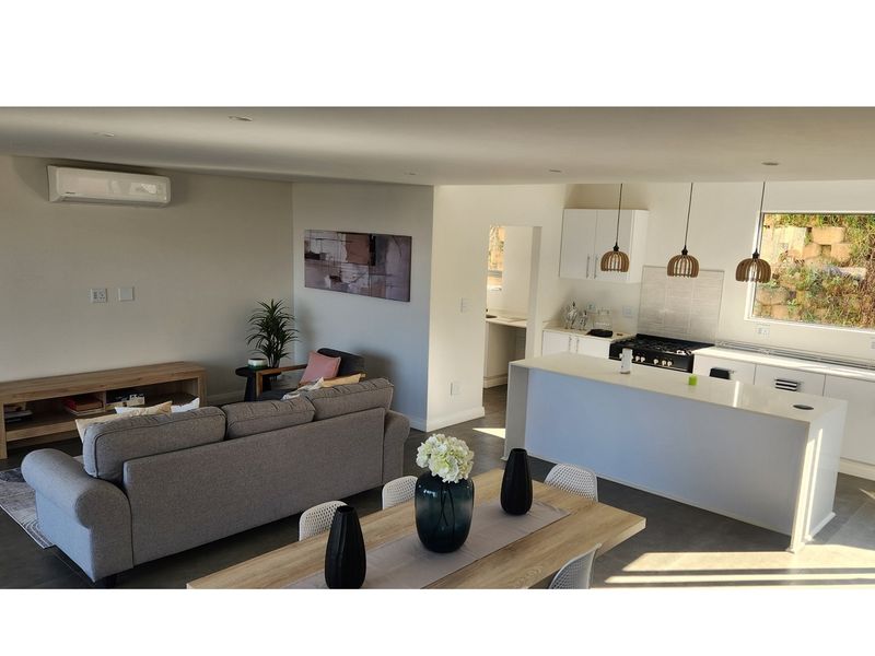 Pet-Friendly 3-Bedroom Townhouse for Sale in Zululami Eco Estate - Photo 6