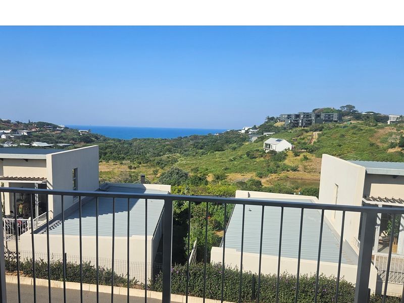 Pet-Friendly 3-Bedroom Townhouse for Sale in Zululami Eco Estate - Photo 2