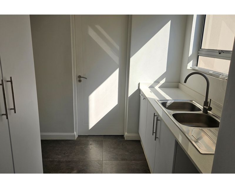 Pet-Friendly 3-Bedroom Townhouse for Sale in Zululami Eco Estate - Photo 5